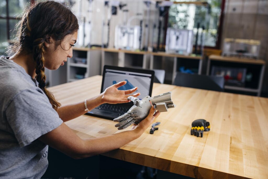 bingo plus reward points login