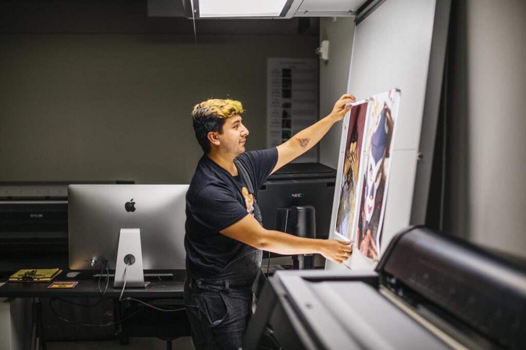 bingo plus reward points login registration